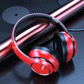 Fone de Ouvido Bluetooth Lenovo HD200