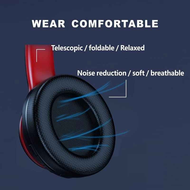 Fone de Ouvido Bluetooth Lenovo HD200