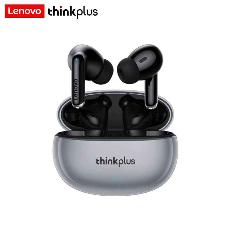 Fones de Ouvido Bluetooth Lenovo ThinkPlus XT88