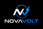 NovaVolt – Início